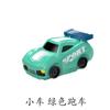 Acessórios da série Tosiqi carro trem aventura dinossauro brinquedo infantil temporizador link pista