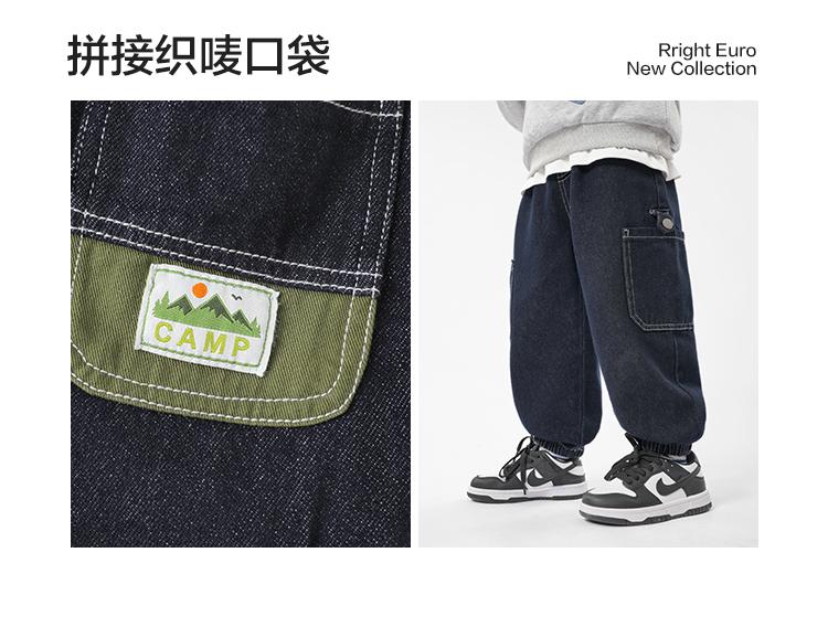 U15551详情_04.jpg