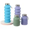 Espátula T de Silicone Personalizada Fabricada por Molde, Garrafa de Água Esportiva, Lancheira de Silicone, Jogo Americano Térmico, Fábrica de Origem de Silicone de Grau Alimentício