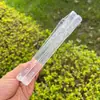 Aplicable para Redmi note17 Pro Max Funda de Teléfono a Prueba de Caídas en las Cuatro Esquinas Cubierta Protectora Transparente de TPU