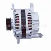 Generador Jfz1921 Smw250188 Alq5866Bs 301N21516Z