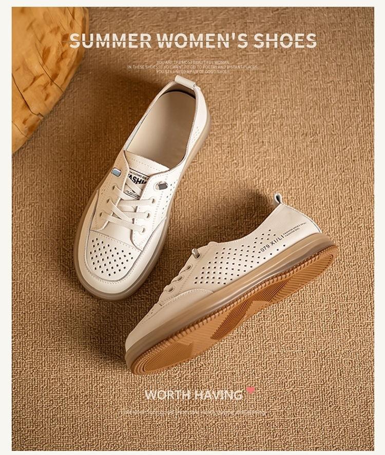 d213d037-bdeb-4e42-a690-e07591593c7c.jpe