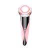 Instrumento de beleza Doméstico Ion Cor Luz Rosto Exportação Limpeza Profunda Lixação Remoção de rugas Massagem facial Lavagem facial Instrumento Guia