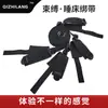Productos para adultos, bondage de cama, ayudas sexuales SM, correas de bondage de felpa, accesorios eróticos para la cama