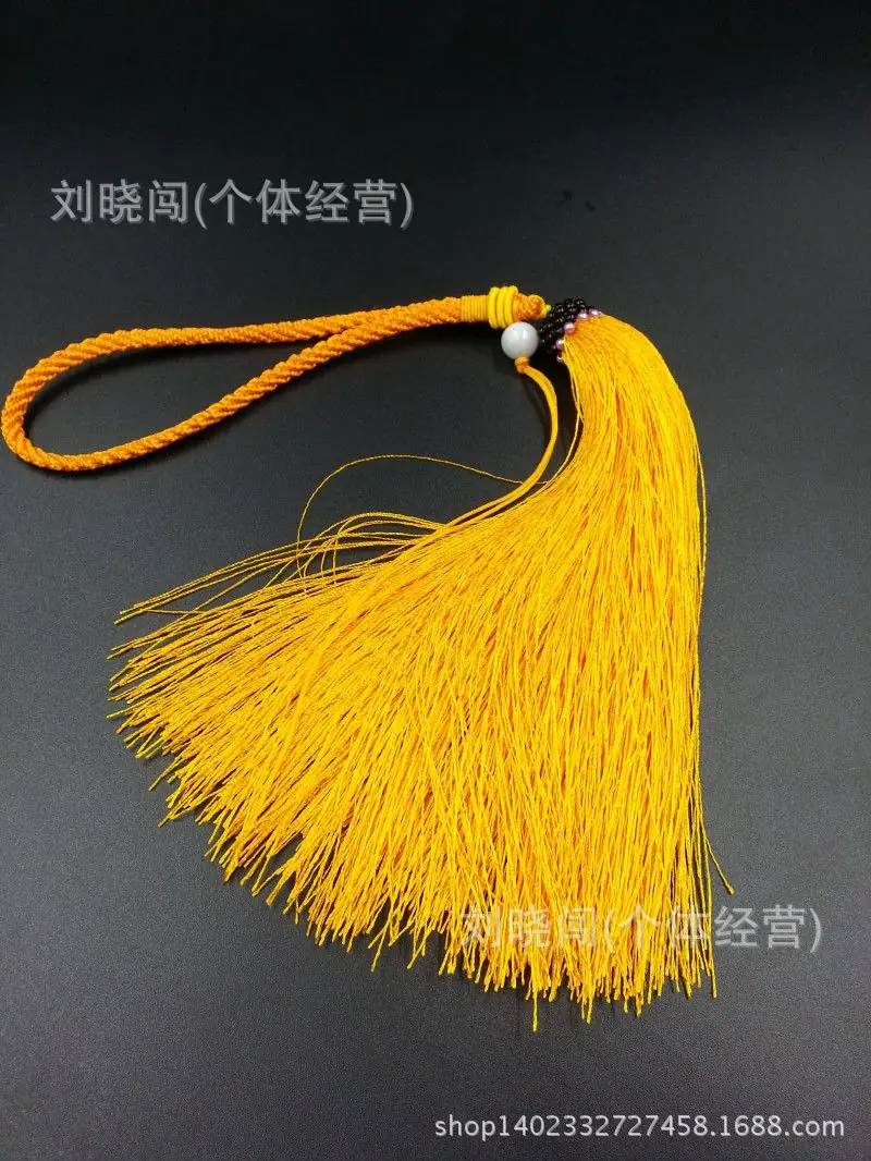 20140829_004401