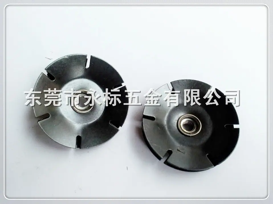 Cache_-7cfcc3a375b8f272