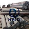 Suministro Hangzhou Haidi Fcd350 Barra Redonda de Hierro Dúctil Metal Haidi