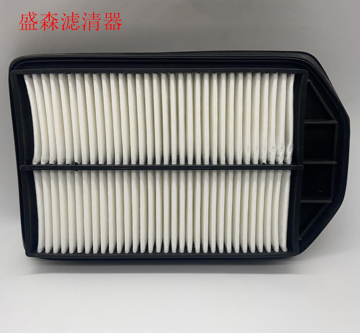 微信图片_20210505145751