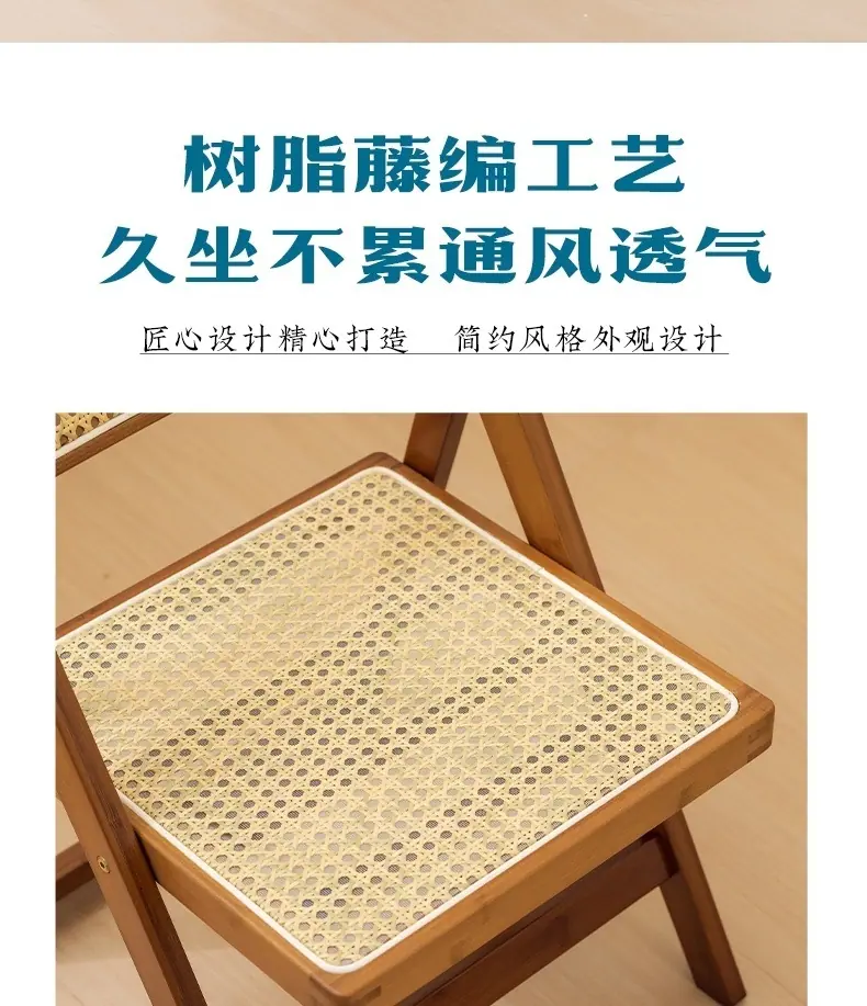 1fa438b2-85d4-4f06-a68c-5e4f6bcc6dbc.jpe