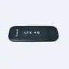 Sudeste Asiático Vietnam Tarjeta de Internet Inalámbrico 4G Wifi Portátil Router Módem Usbh760 Coche Ufi Tailandia