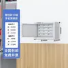 Gabinete de Blindaje Físico de Señal de Teléfono Móvil Sala de Examen Sala de Reuniones Gabinete de Seguridad de Almacenamiento Gabinete de Almacenamiento para Sala de Reuniones Gabinete de Almacenamiento Montado en Pared