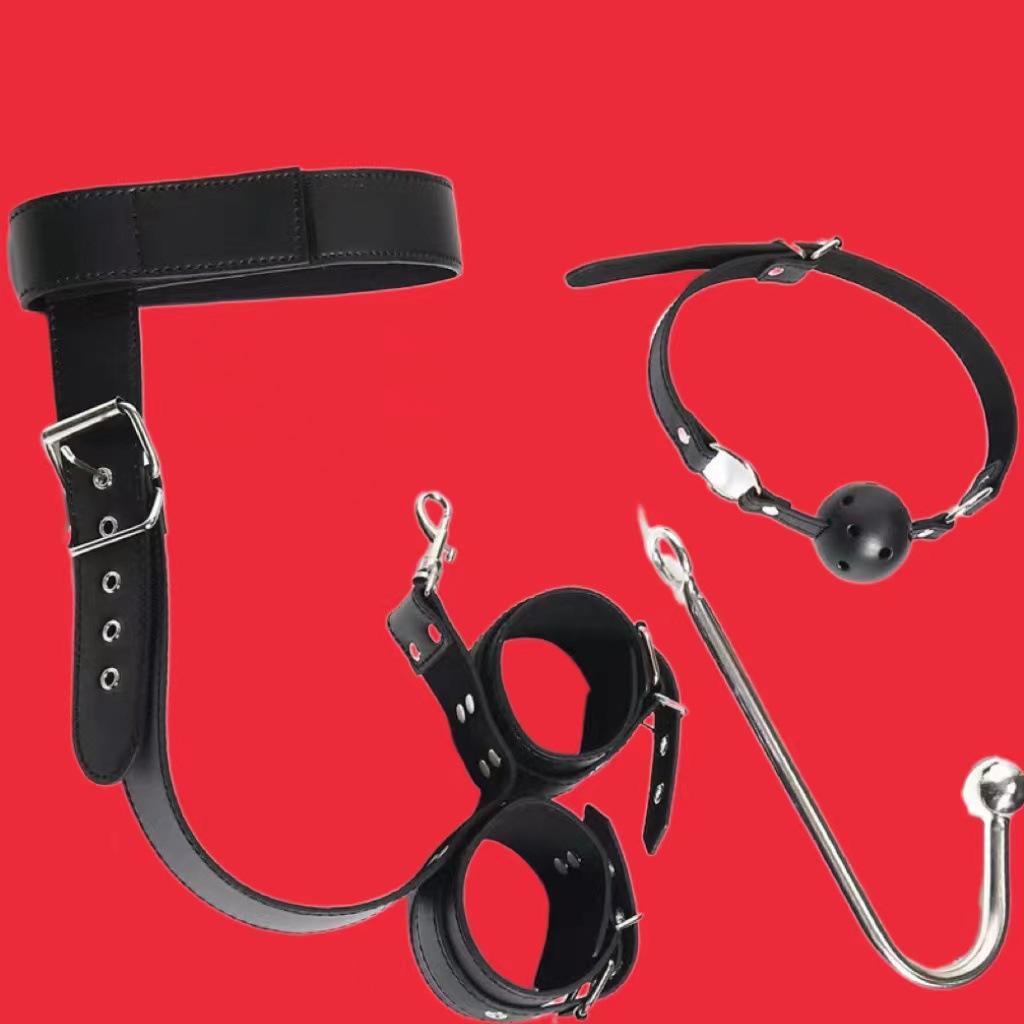 58d33d22af68bed0866a013fc1564a