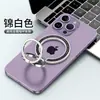 Suporte Magnético de Telefone Bidirecional para Mesa, Pessoas Preguiçosas Assistindo Séries, Metal, Academia, Transmissão ao Vivo no Tiktok, Gravação de Vídeo, Atacado e Dropshipping