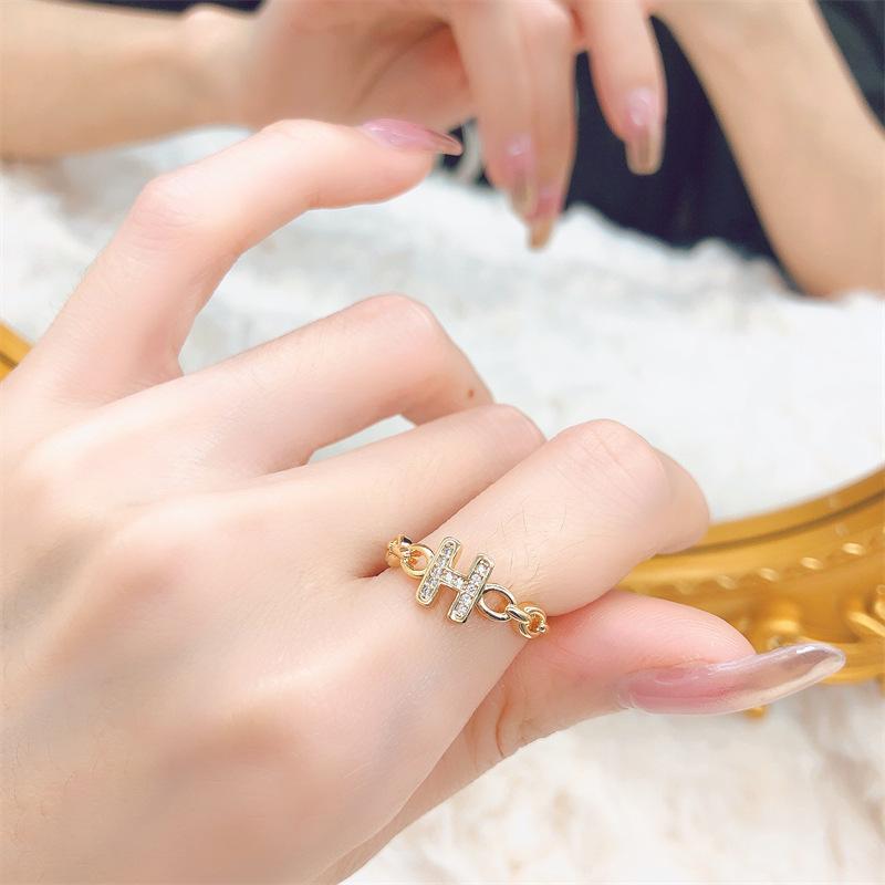 微信图片_202211262002332