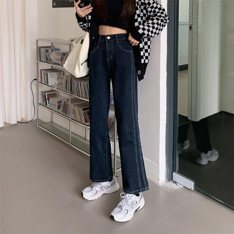 gm6Uj/OnzNRHr0wTH1HlyUu3ubLbwufLdjri