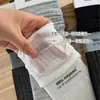 Não escorrega! Uma meia listrada de seda de amoreira muito fina e transparente para mulheres, boa para primavera e verão, faz as pernas parecerem mais finas, meia folgada