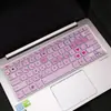 Película a prueba de polvo adecuada para portátil Asus de 13.3 pulgadas UX31, UX32, UX42, U38, U38D, U38N