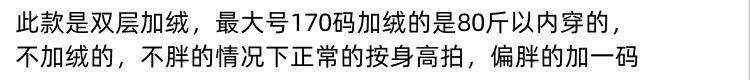a2c4d4b7-7bae-4b5c-a3b9-c4d14d9a7fa0.jpe