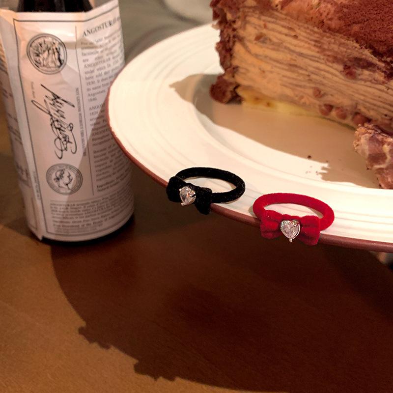 93823c6e2fd0330ed2baef38ee1c5b