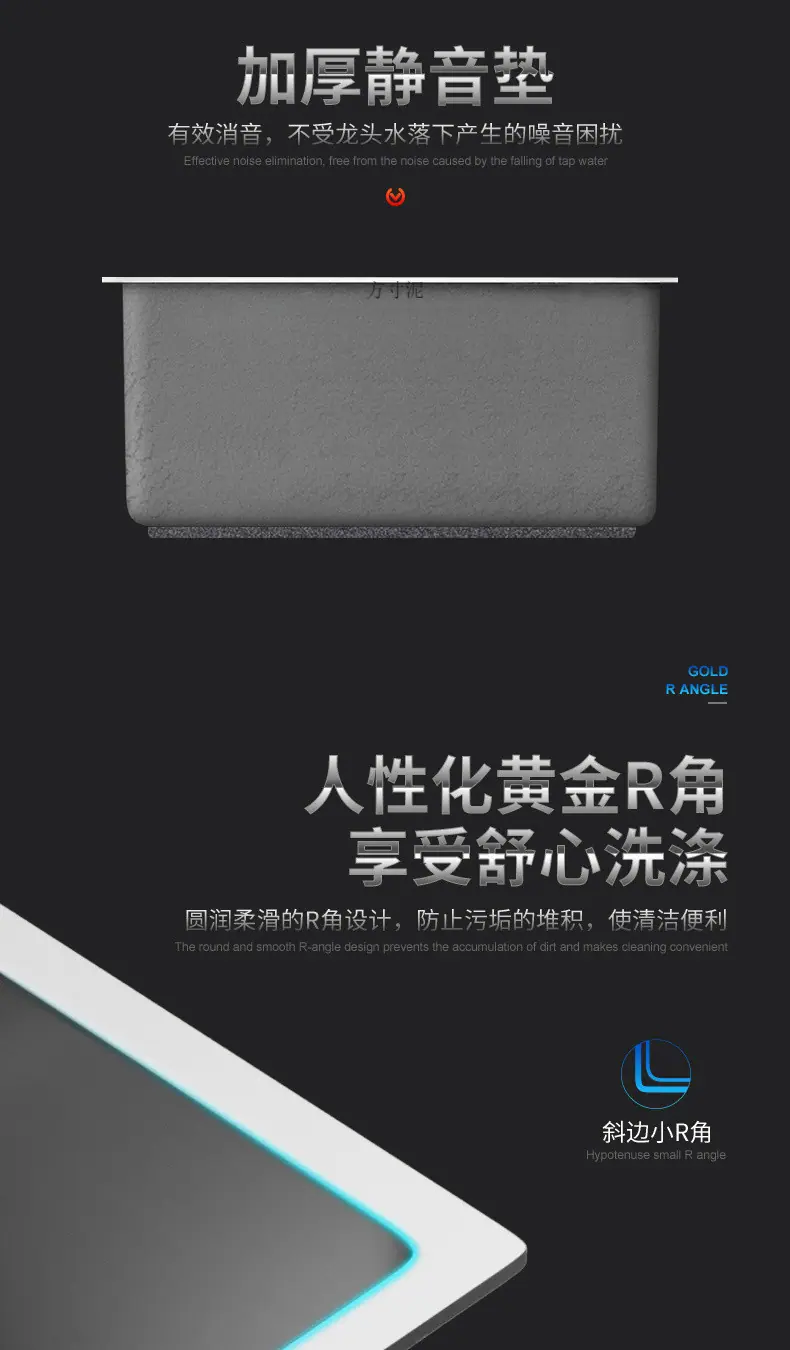 38662bd1-3d7f-43a2-a541-27cb1727f281.jpe