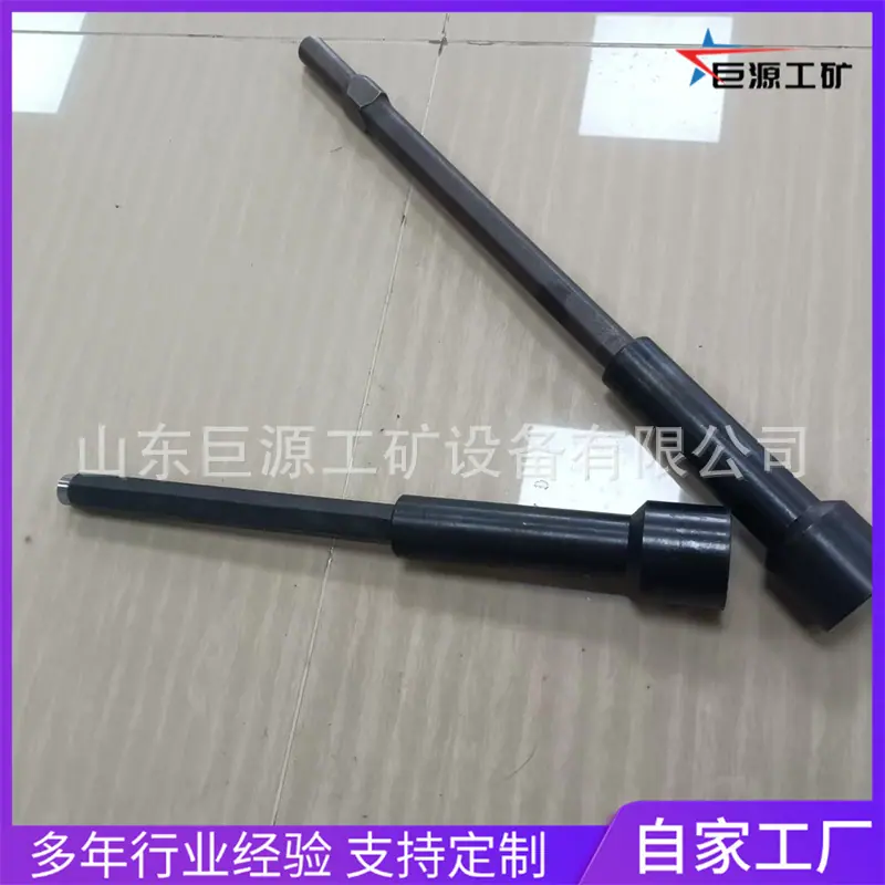 微信图片_20260424165643_52_32