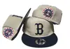 Gorra de béisbol ajustable New Era más vendida con visera curva para equipos de baloncesto, varios estilos de liga, hip-hop, juvenil, estilo americano