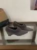 Zapatos Mary Jane con Tacón de Cuña y Punta Francesa, Nuevo Modelo Otoño/Invierno 2026, Zapatos de Algodón Forrados de Felpa