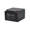 Batería Tianneng Tn12-26 12V26Ah Luz de Emergencia, Sistema de Alarma de Incendios Sistema de Seguridad Fuente de Alimentación UPS