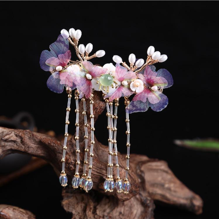 QQ图片20210522101251