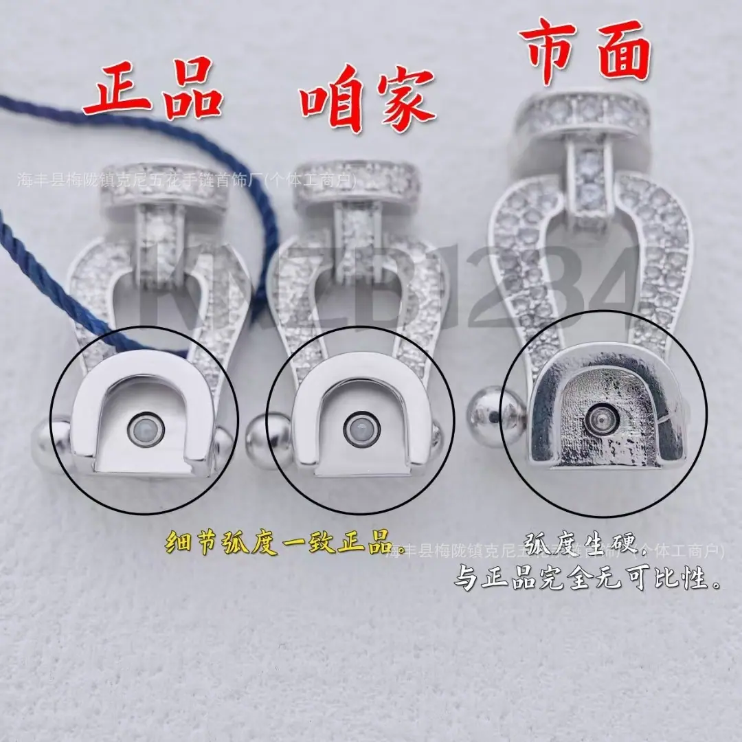 微信图片_202411241352381