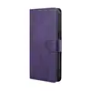 Envio Transfronteiriço é Adequado para Capas de Celular Oppo Reno12Pro, Capas Flip para Celular de Negócios Reno F25Pro 11F