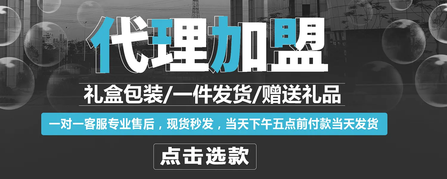 海报.jpg