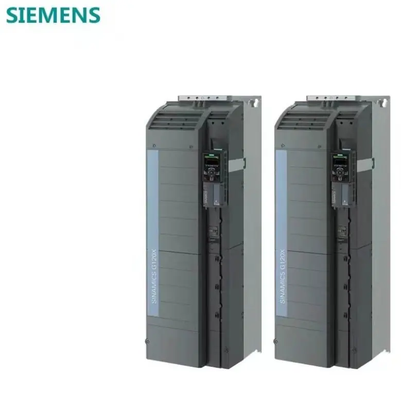 XMZBPQ 750-3