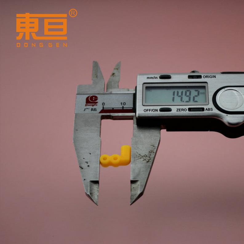 WXB15105软黄4.png