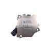 La válvula solenoide de control de sincronización variable de válvulas del motor 13090-25010 es adecuada para el Camry Yize original.