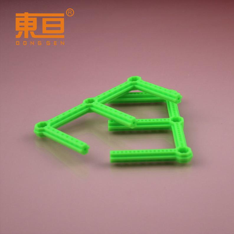 EXG92517绿3.png