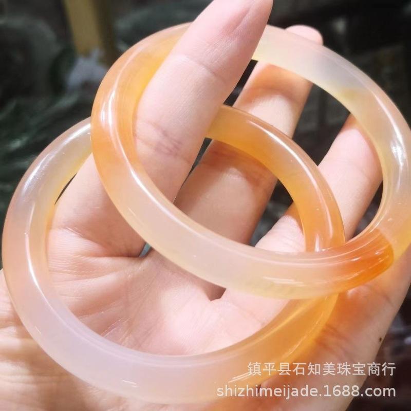微信图片_202404090850271