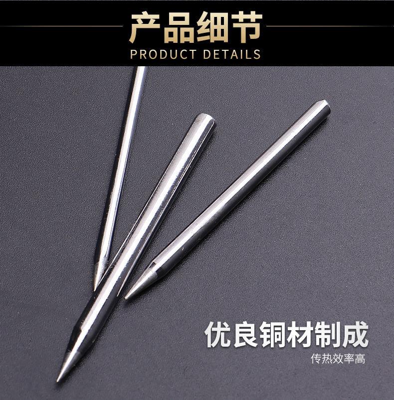 d2e5af2f-db48-400b-ab6a-c927ce