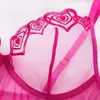 Pijama sexy popular