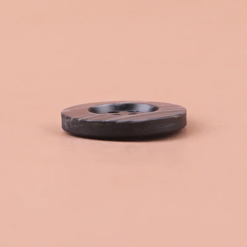 6R8A7433+.jpg