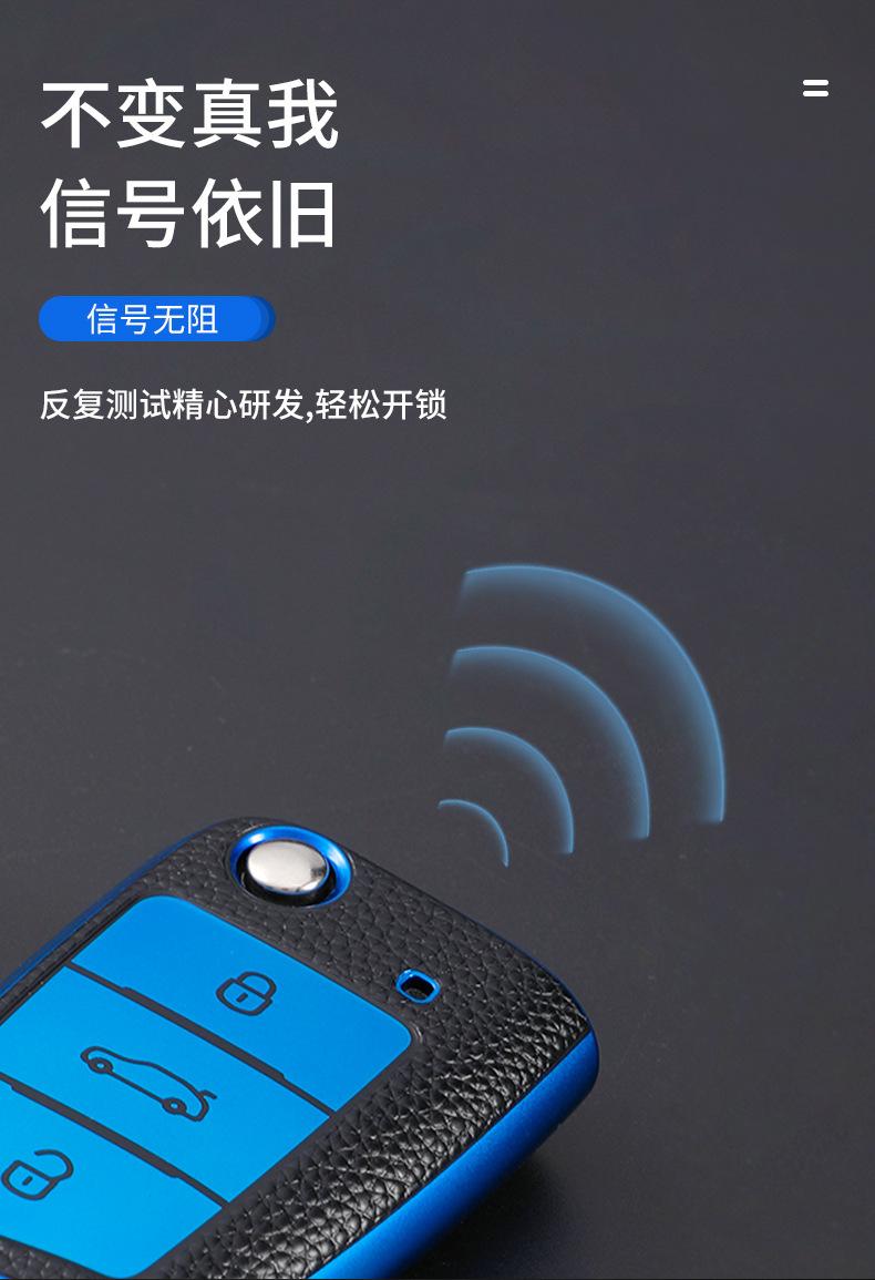 大众E_10.jpg