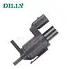 Válvula Solenoide de Vacío EGR 25183354 96333470 12653854 96350594 96440655