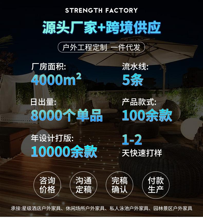 顶_01.png