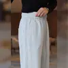 Pantalones Casuales para Hombre Otoño/Invierno 2026