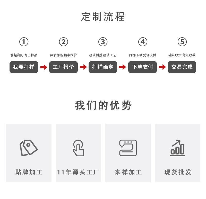 模板2_21.jpg