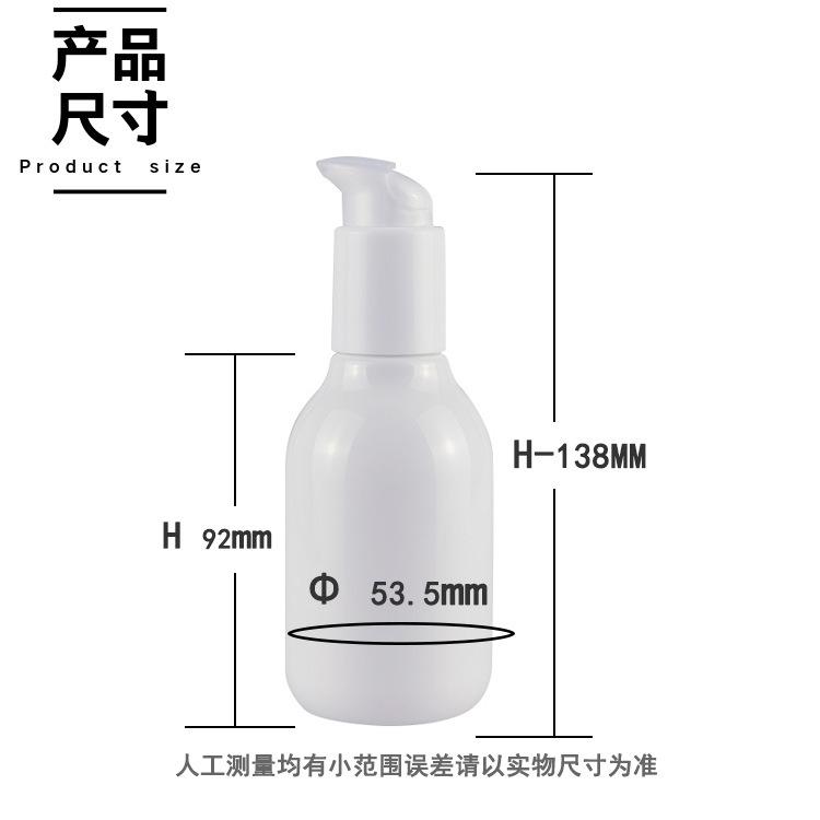 产品