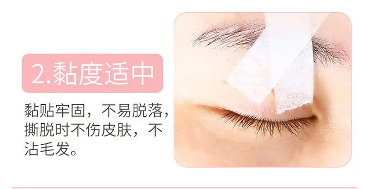 详情-06.jpg