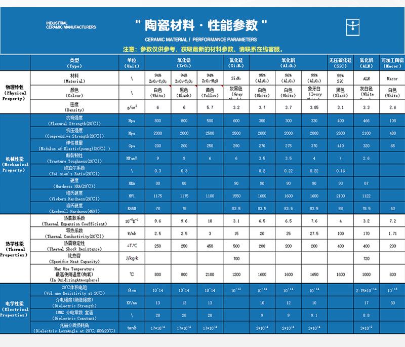 详情_06.jpg