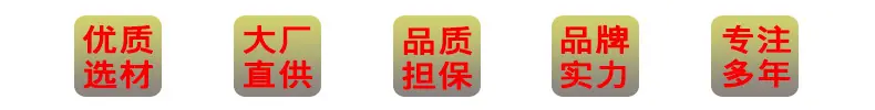 详情页9.jpg