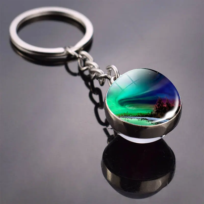 FKG3776-SILVER20MM